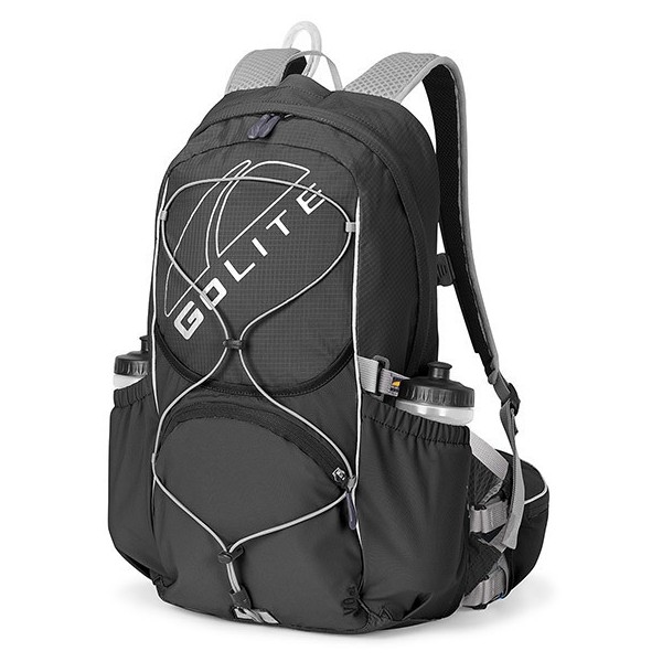 40l golite peak