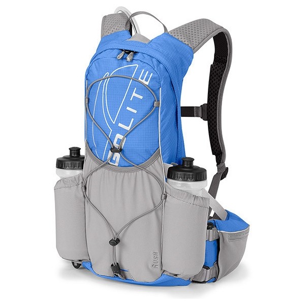 golite rush backpack