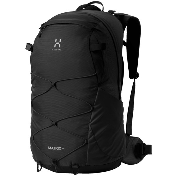 haglofs rucksack