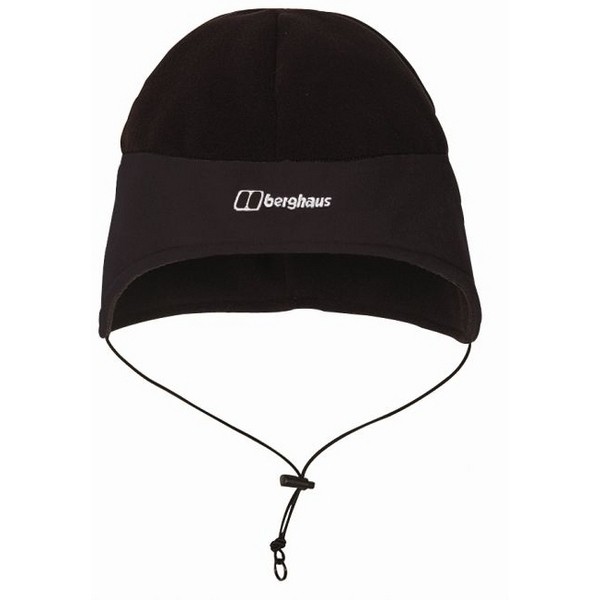 berghaus hats sale