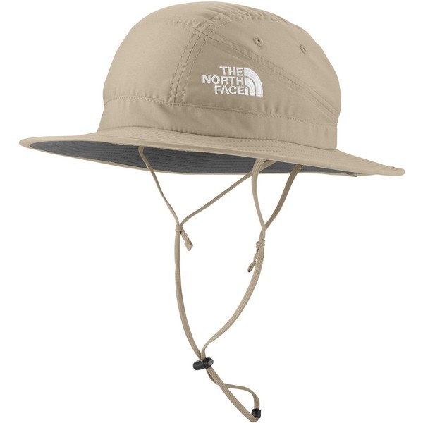The North Face Suppertime Hat Outdoorkit