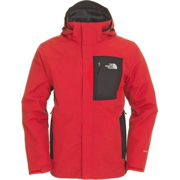 north face rain jacket men winter - Marwood VeneerMarwood Veneer