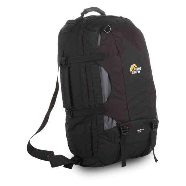 Lowe Alpine Bag