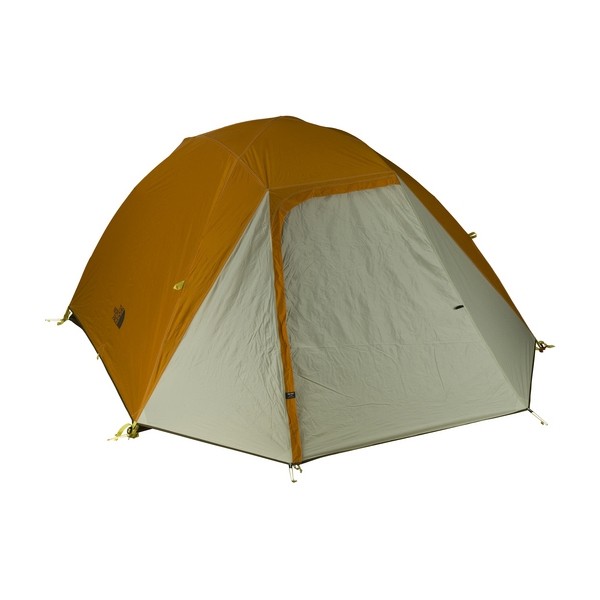 The North Face Roadrunner 33 Tent Outdoorkit