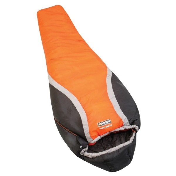 Vango Summit 5000 Sleeping Bag