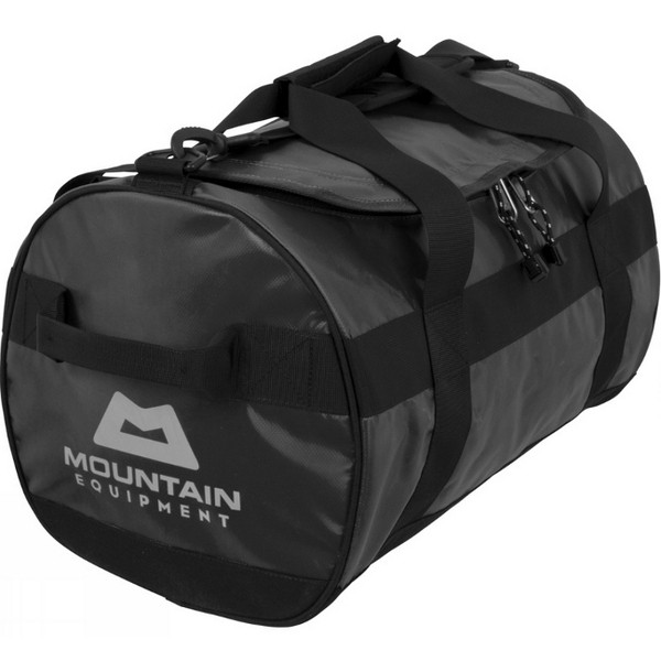 mountain equipment holdall 70l