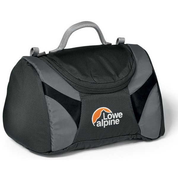 lowe alpine tt kitbag 55