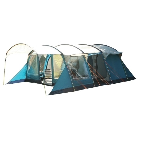 Vango Tents