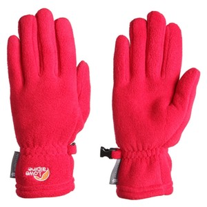 lowe alpine gloves