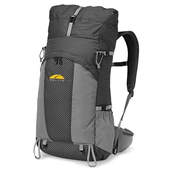 golite peak pack