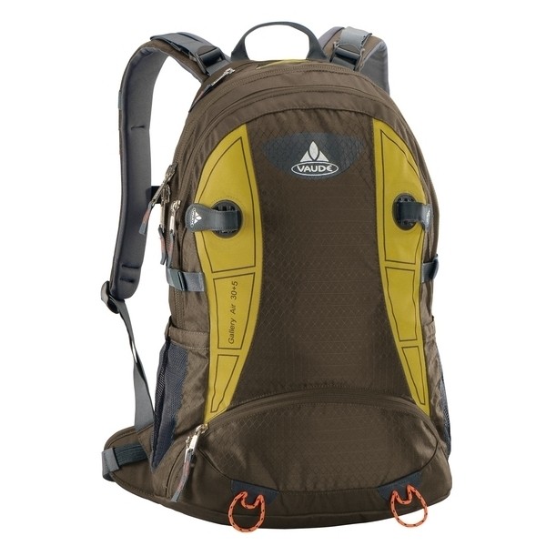 vaude malaysia