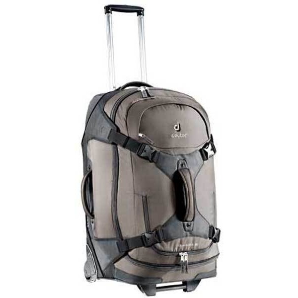 deuter 80 liter