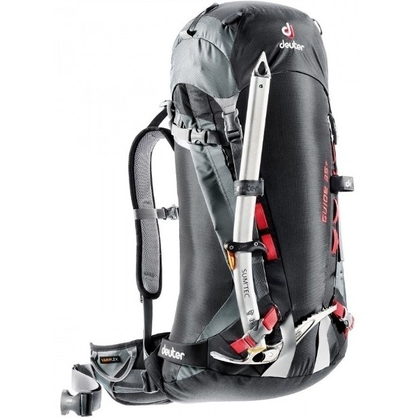 deuter 32l