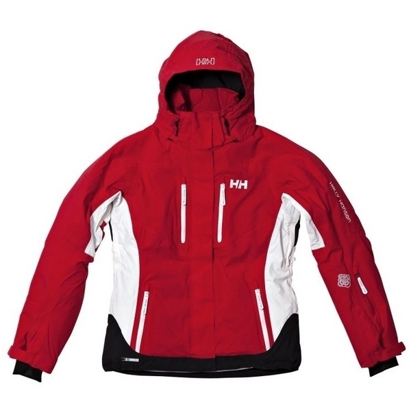 Regatta Sport Velocity Jacket