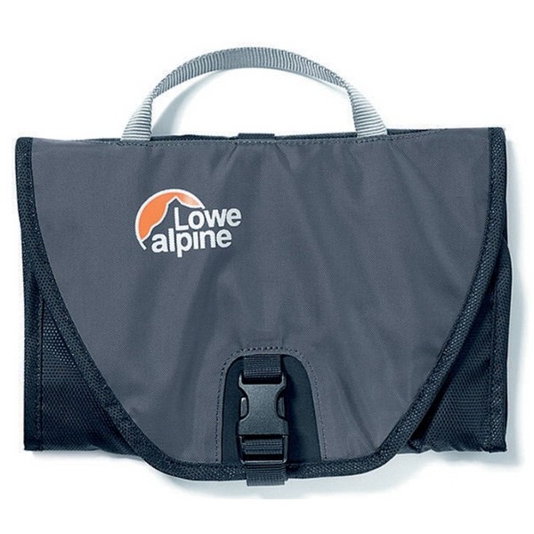 lowe alpine tt kitbag 55