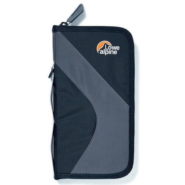 lowe alpine wallet