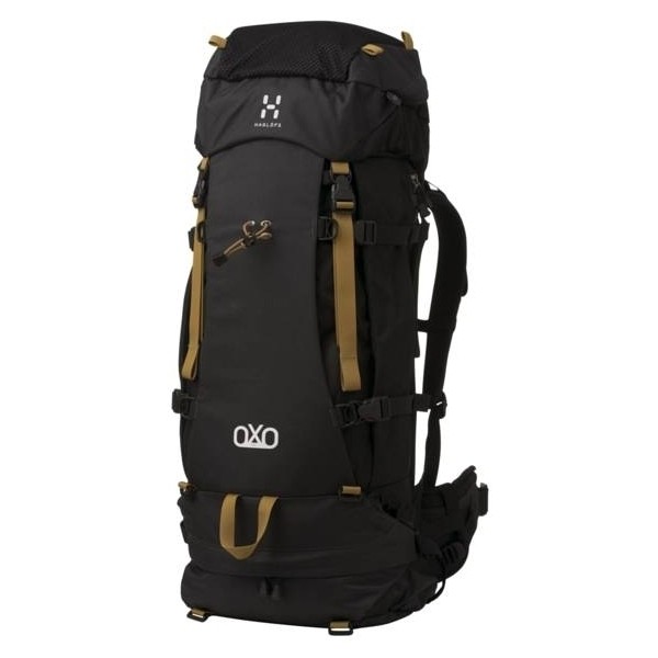 haglofs rucksack