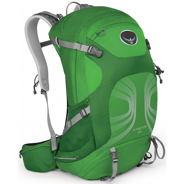 airspeed backpack