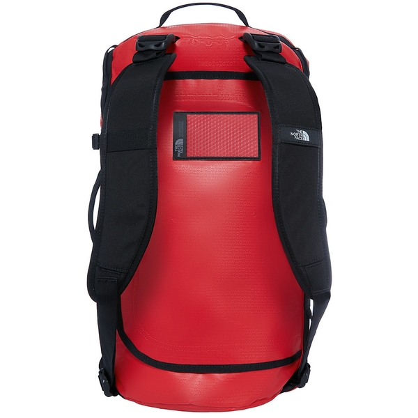 north face camp duffel medium