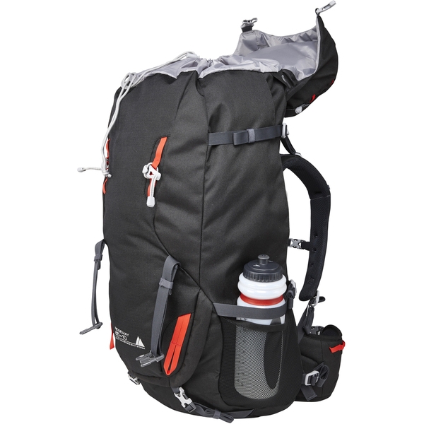 berghaus ridgeway 65 10