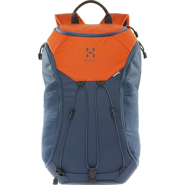 haglofs rucksack