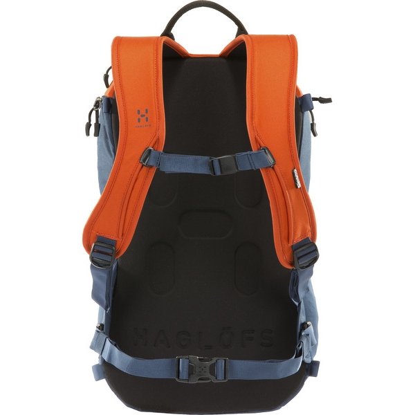 haglofs rucksack