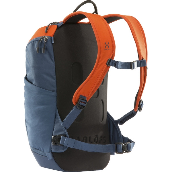 haglofs rucksack