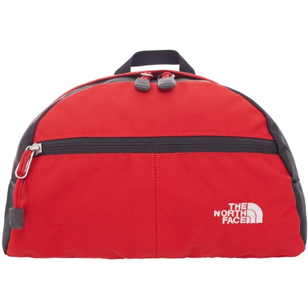 The North Face Roo II Bumbag - Outdoorkit
