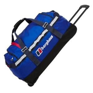 berghaus mule 80