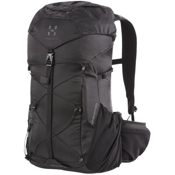 haglofs rucksack