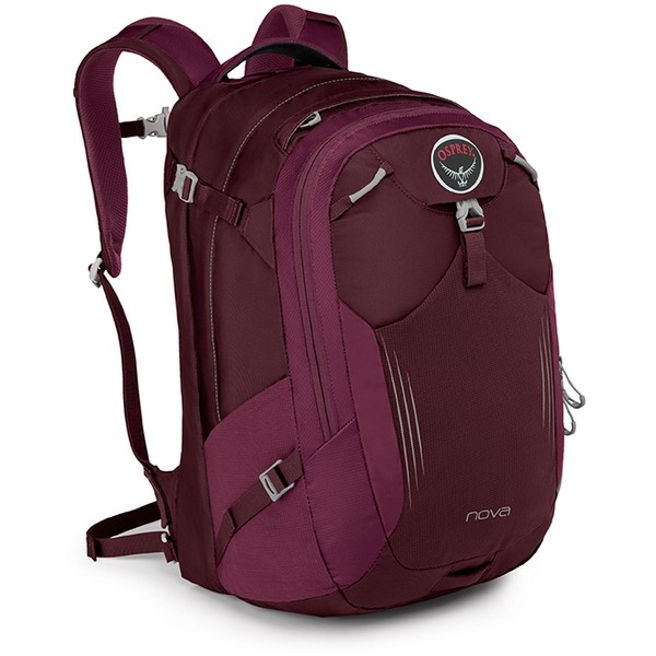 osprey nova 33 womens