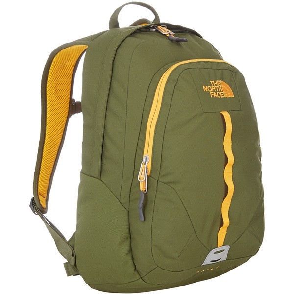 vault rucksack