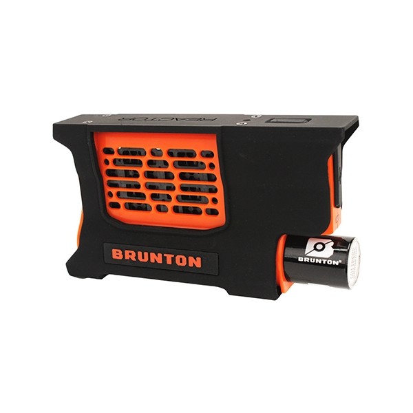 brunton portable charger