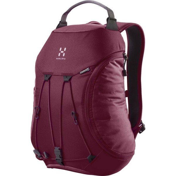 haglofs rucksack