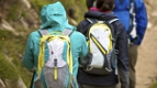 Berghaus Day Packs
