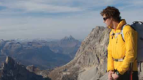 Berghaus Mountain