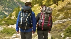 Berghaus Large Rucksacks