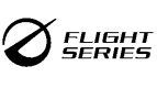 The North Face Flight Series