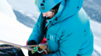 Haglofs Insulated
