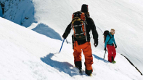 Haglofs Rucksacks
