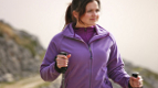 Berghaus Fleeces