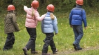 Berghaus Kids