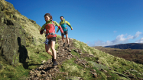 Berghaus Waterproofs