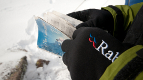 Rab Gloves