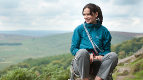 Rab Soft Shell