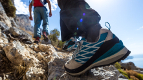 The North Face Footwear