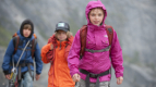 The North Face Kids