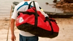 The North Face Rucksacks