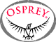 osprey company