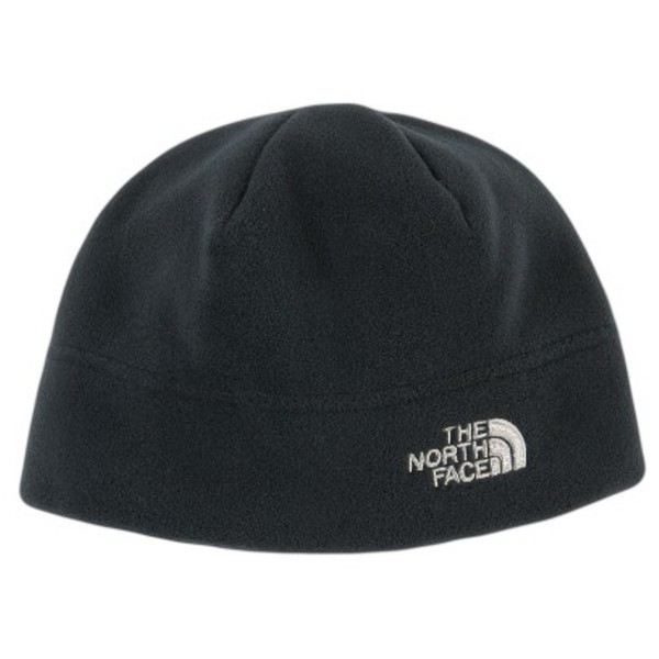 The North Face Flash Fleece Beanie - Outdoorkit